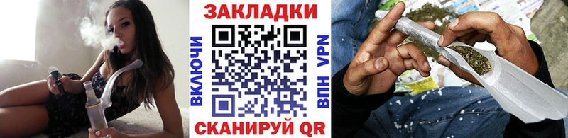 Виды наркоты Алзамай Гашиш Конопля КОКАИН АМФ Меф мяу мяу