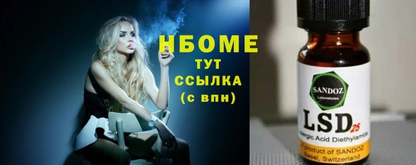 крисы Алзамай