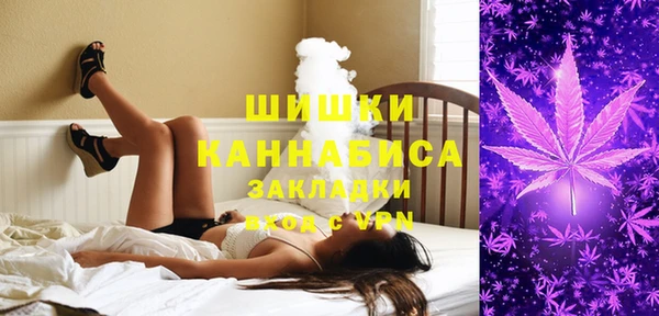 PSILOCYBIN Михайловск