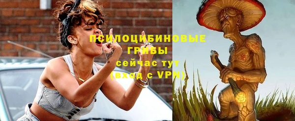 а пвп мука Алексеевка